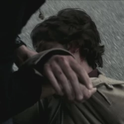 عکس ☄واکر؛