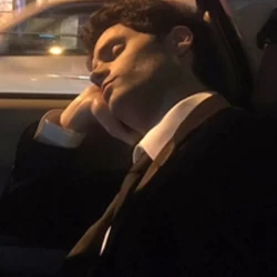 عکس 𝖥𝗈𝗌𝗍𝖾𝗋