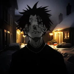 عکس ▪رینعلی▪"off"