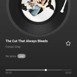 تصویر پروفایل