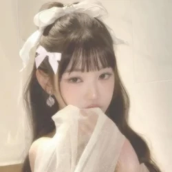 عکس Younaآففف