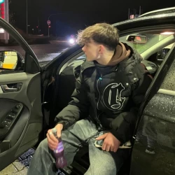 عکس 𝘼𝙧𝙖𝙙