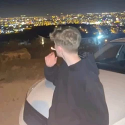 عکس ᴍᴀᴛɪɴ