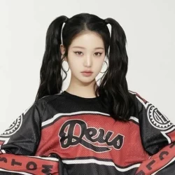 عکس ᜰ꙰ꦿķ𝓐T𝐑a