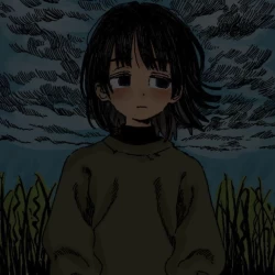 عکس 𝓡𝓪𝓱𝓪