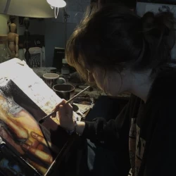 عکس ✭✮Ani✮✭