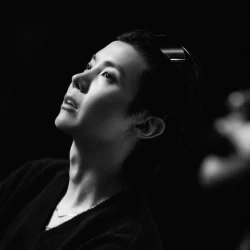 عکس 𝒜𝗋𝗌𝖾𝗇