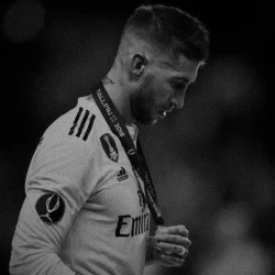 عکس فوتبالچی