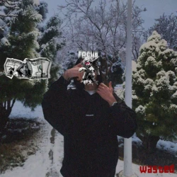 عکس 𝖠𝖽𝗋𝗂𝖺𝗇