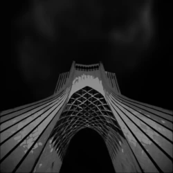 عکس 𝐓𝐀𝐇𝟎𝟎𝟎𝐤