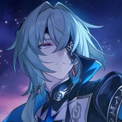 عکس 𝗔𝗻𝗮𝐱𝗮