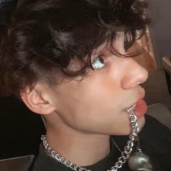 عکس ᴘᴏᴜʀʏᴀ