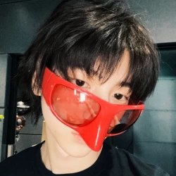 عکس 𝘈?𝗋𝖺