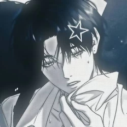 عکس 𝖠𝗌𝖾𝗆𝖺𝗇