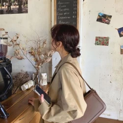 عکس 𝐏𝐚𝐲𝐢𝐳𝐚𝐧