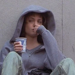 عکس غرفه بسته است