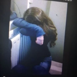 عکس 𝗋𝖺𝗁𝖺