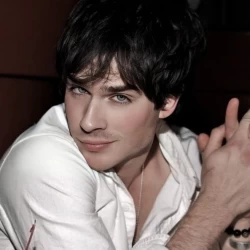 عکس تبعید شده🚬