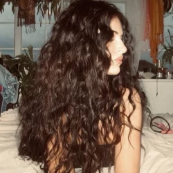 عکس 𝗗𝗔𝗡𝗜