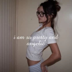 عکس فقط انرژی مثبت