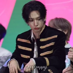 عکس ملودی⭑