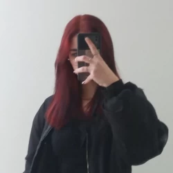 عکس 𝑨𝒓𝒔𝒉𝒊𝒅𝒂