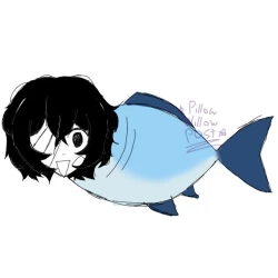 عکس نه ادمی      ؛