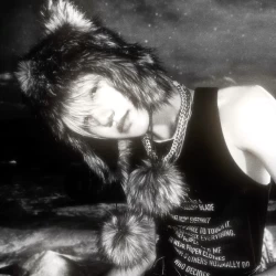 عکس 𝖶𝗂𝗅𝗅𝗂𝖾