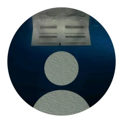 عکس ☆°horiya°☆