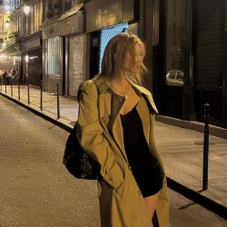 عکس 𝗏𝗂𝗈𝗅𝖾𝗍