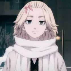 عکس ᏰᏋᏁᎥᏖᏗ