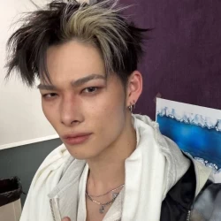 عکس What do you mea