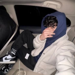 عکس 𝘼𝙨𝙝𝙠𝙖𝙣