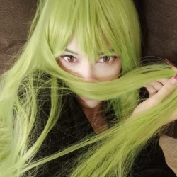 عکس جبل الطارق