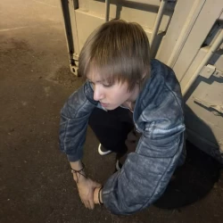 عکس درسنخواندم