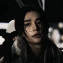 عکس 𝑾𝒓𝒆𝒏