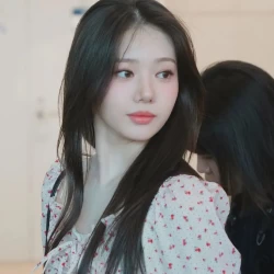 عکس 𝖬𝖾𝗅𝗈𝖽𝗒