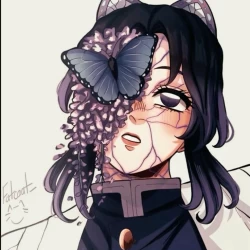 عکس ٶنسآ౨ৎ