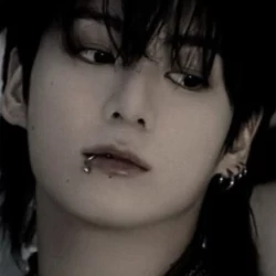 عکس Jisoo🐇🇰🇷🖤