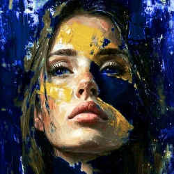 عکس ₕₐₙᵢₕₐₙᵢ