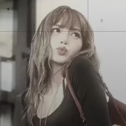 عکس ٭ᗩᘜᑎᗴՏ