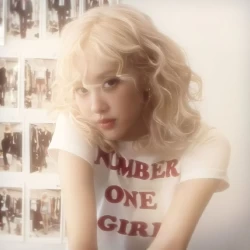 عکس شکوفه گیلاسی