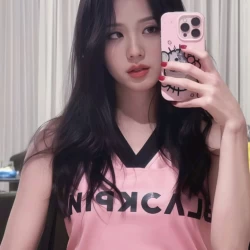 عکس ☆𝓙𝓲𝓼𝓸𝓸☆