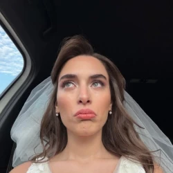 عکس پارمیدا