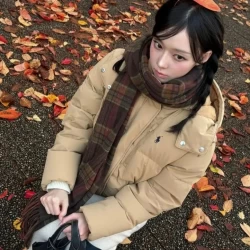 عکس شیرکاکائو