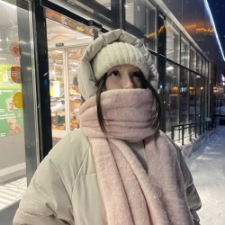 عکس Jᥱᥒᥒ𝗂ᥱ