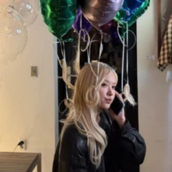 عکس ᴠᴏᴅᴋᴀ