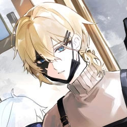 عکس 𝑺𝒕𝒂𝒓