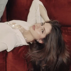 عکس 𝑉𝑖𝑛𝑎𝑡𝑎