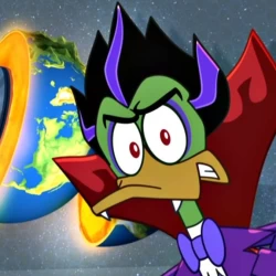 عکس 💎🦆Sonic